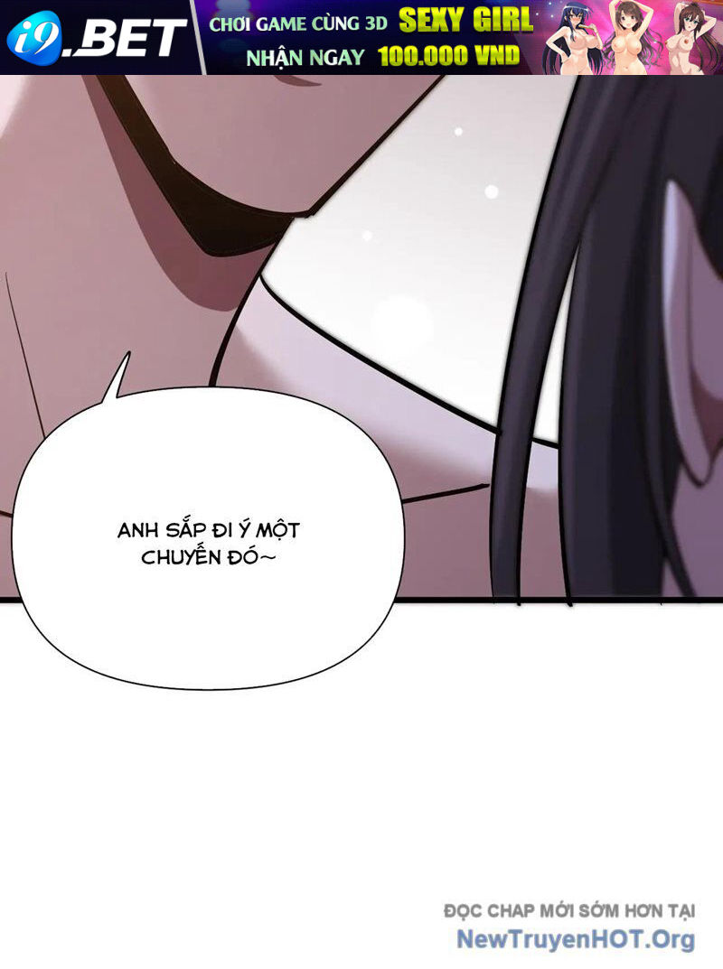 Ta Bị Kẹt Cùng Một Ngày 1000 Năm [Chap 197-203]