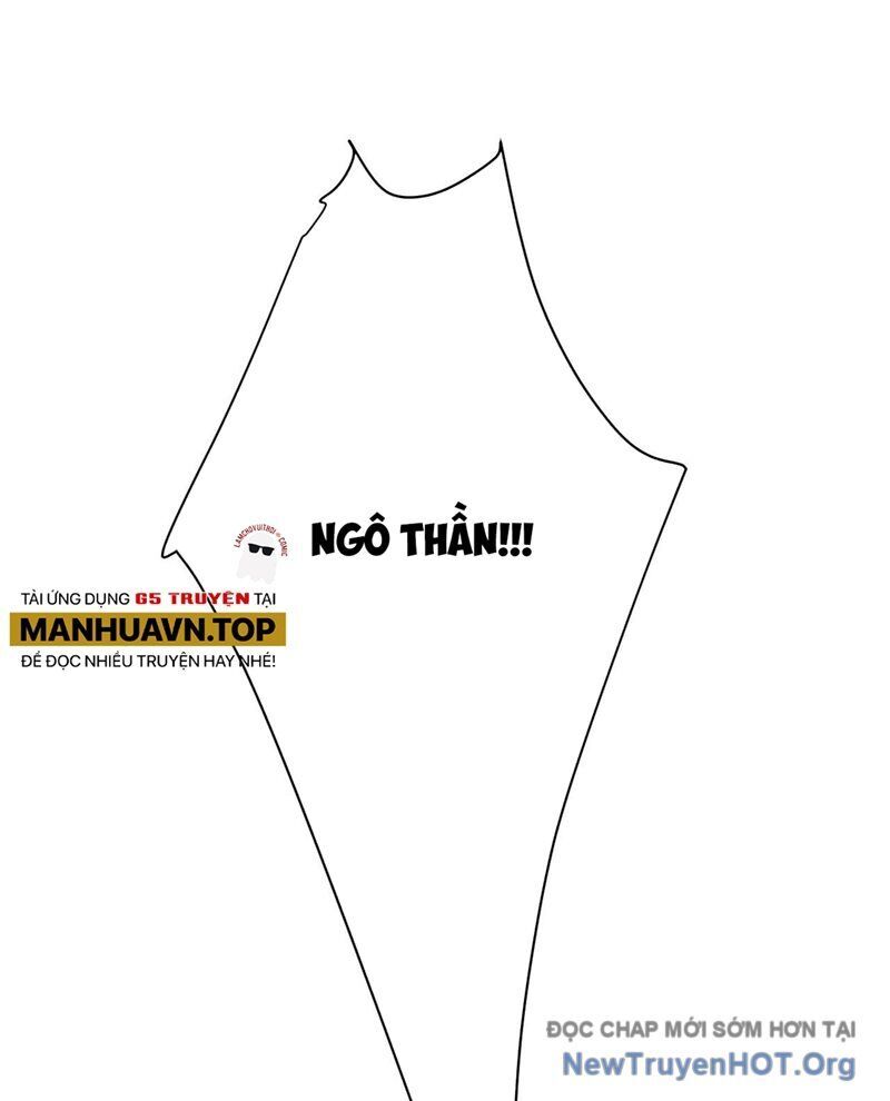 Ta Bị Kẹt Cùng Một Ngày 1000 Năm [Chap 197-203]