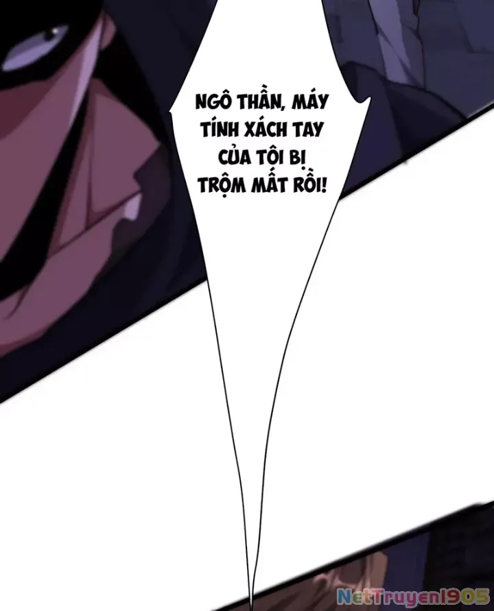 Ta Bị Kẹt Cùng Một Ngày 1000 Năm [Chap 197-203]