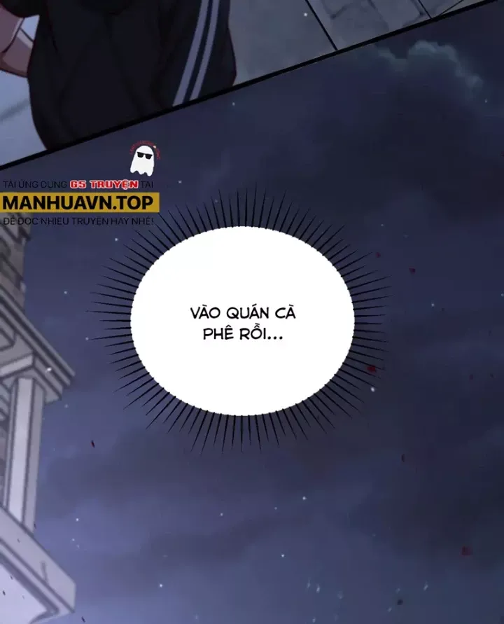 Ta Bị Kẹt Cùng Một Ngày 1000 Năm [Chap 197-203]