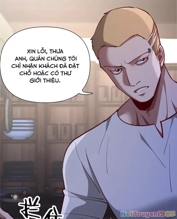 Ta Bị Kẹt Cùng Một Ngày 1000 Năm [Chap 197-203]