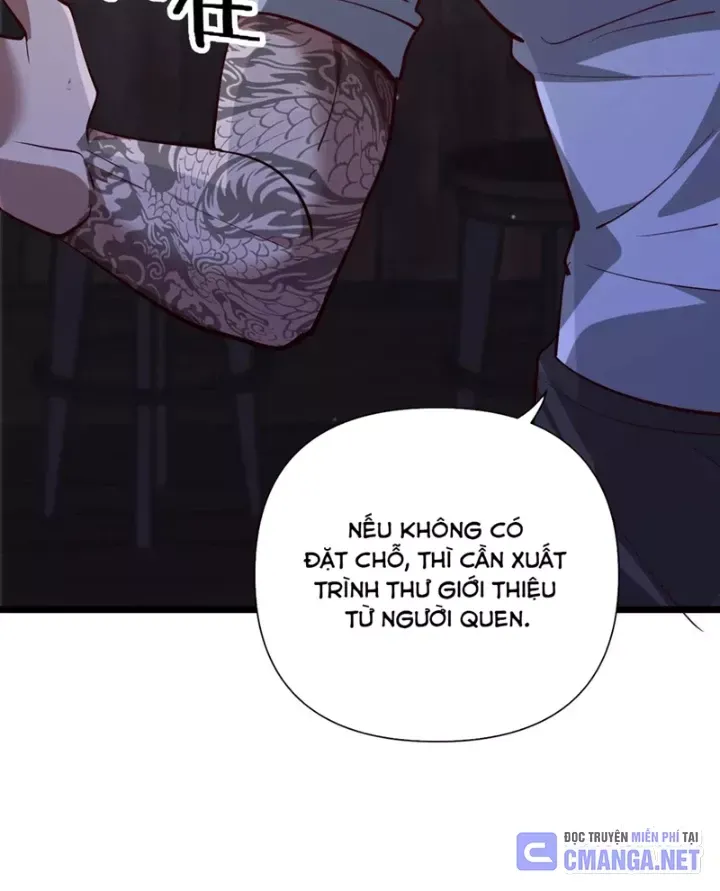 Ta Bị Kẹt Cùng Một Ngày 1000 Năm [Chap 197-203]