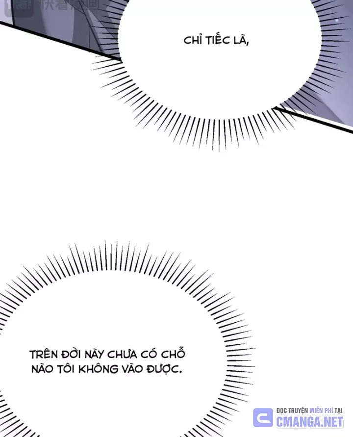 Ta Bị Kẹt Cùng Một Ngày 1000 Năm [Chap 197-203]