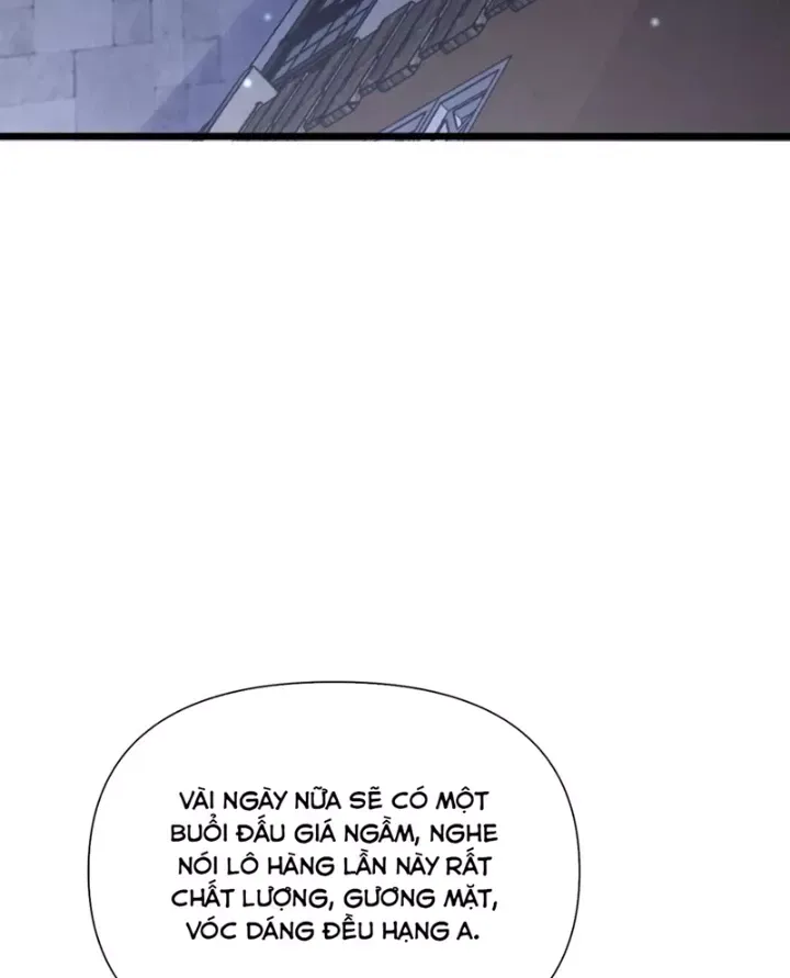Ta Bị Kẹt Cùng Một Ngày 1000 Năm [Chap 197-203]