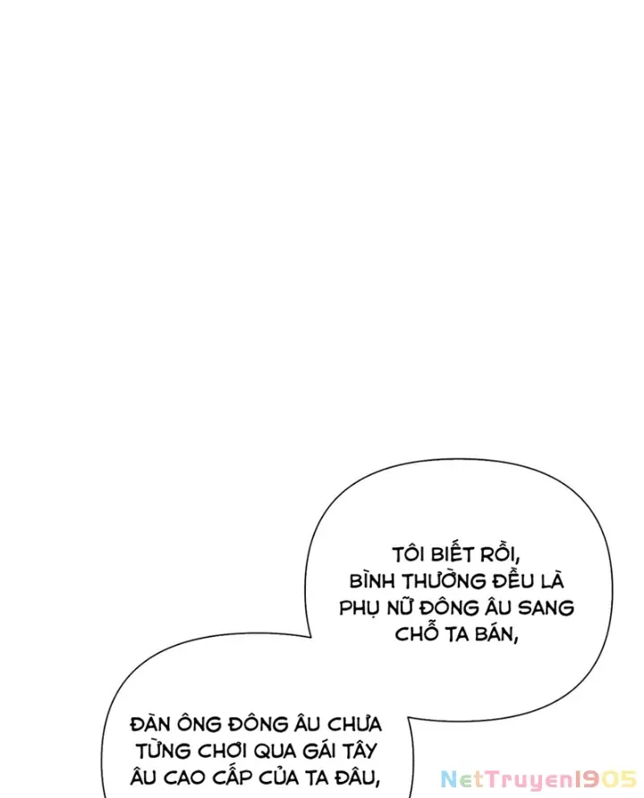 Ta Bị Kẹt Cùng Một Ngày 1000 Năm [Chap 197-203]