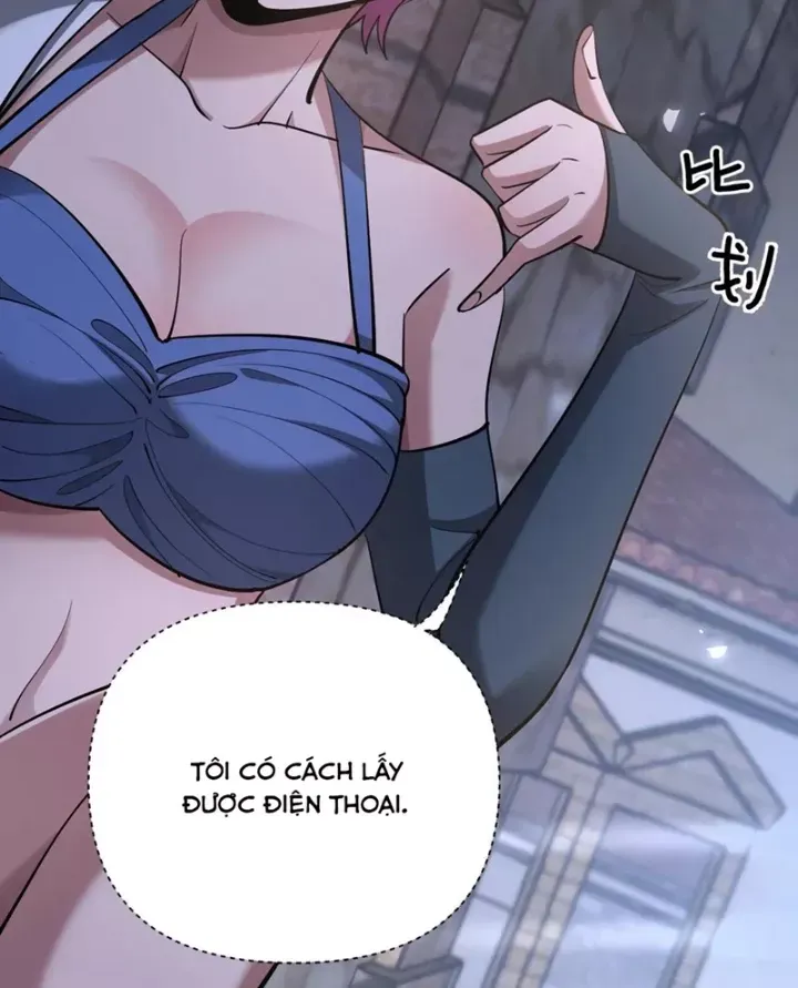 Ta Bị Kẹt Cùng Một Ngày 1000 Năm [Chap 197-203]