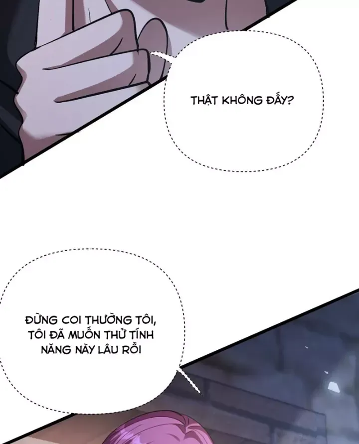 Ta Bị Kẹt Cùng Một Ngày 1000 Năm [Chap 197-203]
