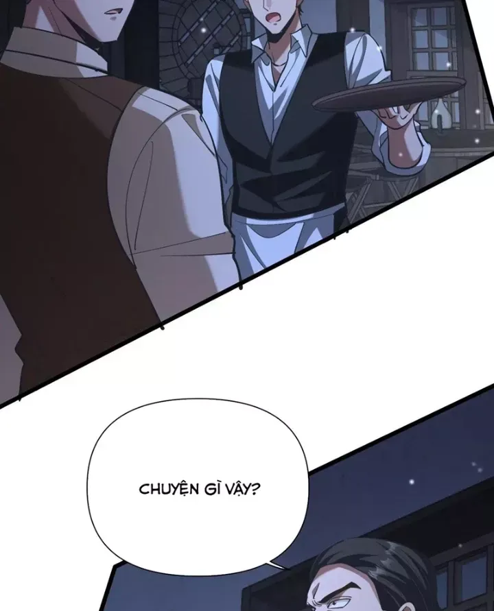 Ta Bị Kẹt Cùng Một Ngày 1000 Năm [Chap 197-203]