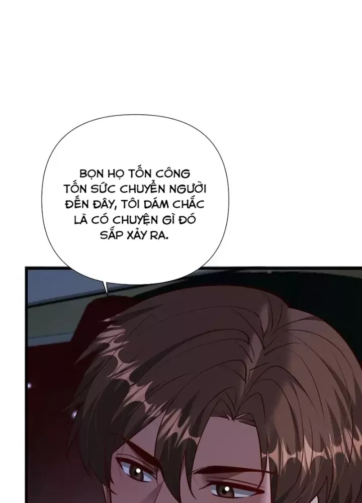 Ta Bị Kẹt Cùng Một Ngày 1000 Năm [Chap 197-203]