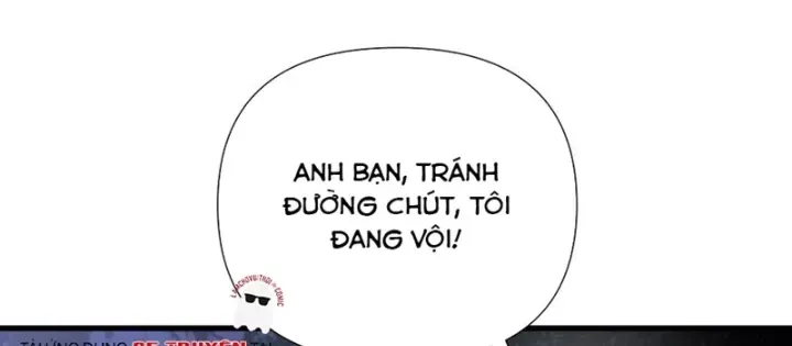 Ta Bị Kẹt Cùng Một Ngày 1000 Năm [Chap 197-203]