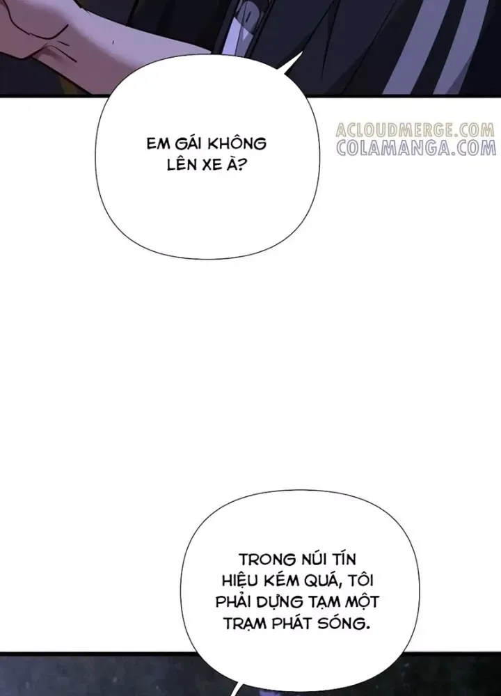 Ta Bị Kẹt Cùng Một Ngày 1000 Năm [Chap 197-203]