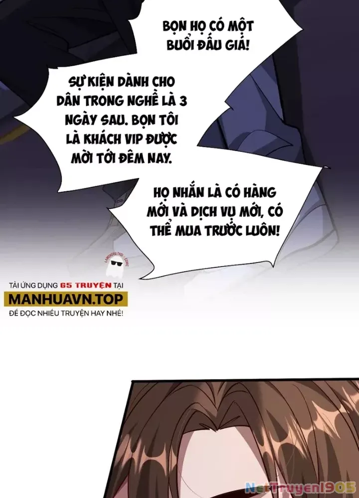 Ta Bị Kẹt Cùng Một Ngày 1000 Năm [Chap 197-203]