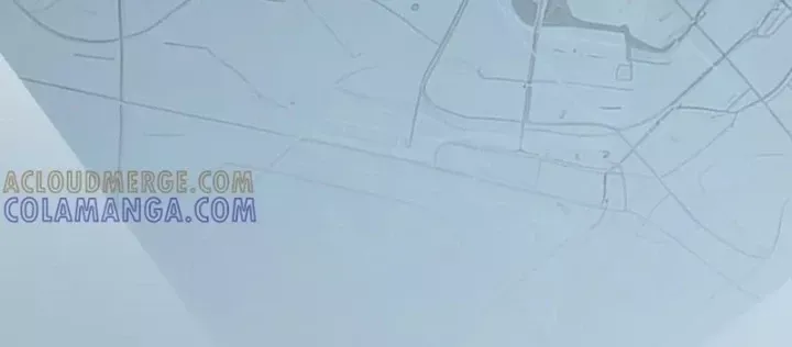 Ta Bị Kẹt Cùng Một Ngày 1000 Năm [Chap 197-203]