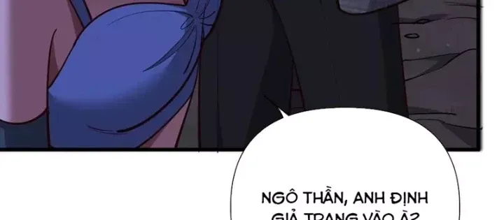 Ta Bị Kẹt Cùng Một Ngày 1000 Năm [Chap 197-203]