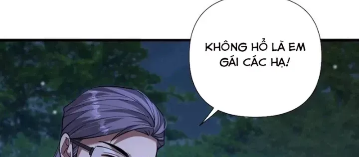 Ta Bị Kẹt Cùng Một Ngày 1000 Năm [Chap 197-203]