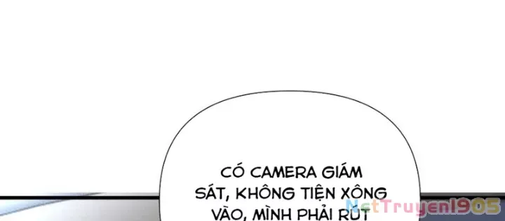 Ta Bị Kẹt Cùng Một Ngày 1000 Năm [Chap 197-203]