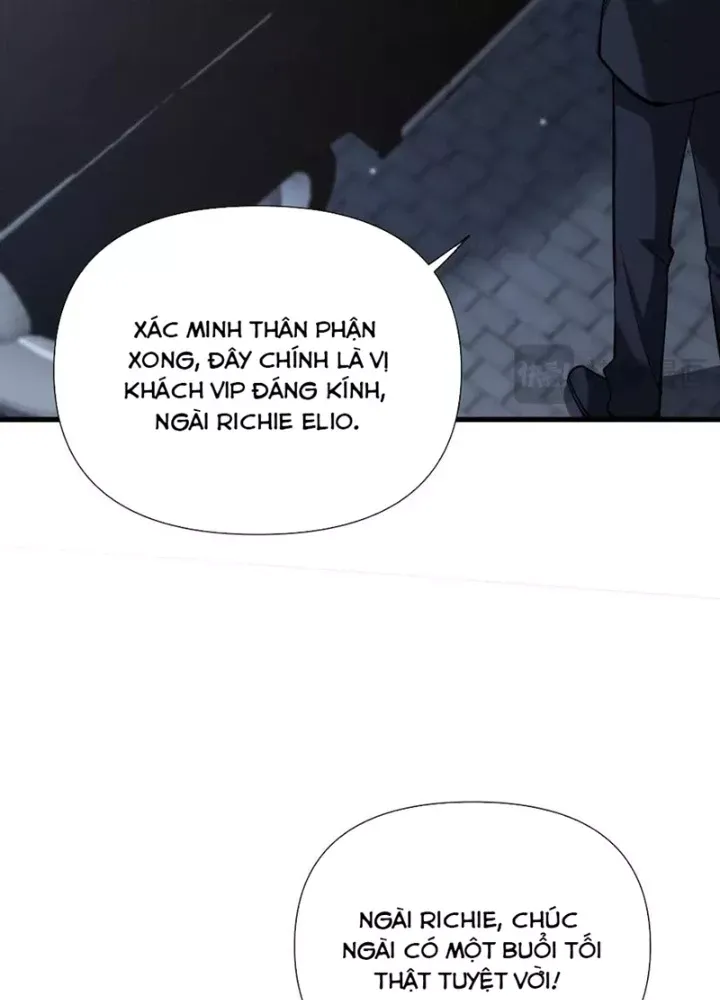 Ta Bị Kẹt Cùng Một Ngày 1000 Năm [Chap 197-203]