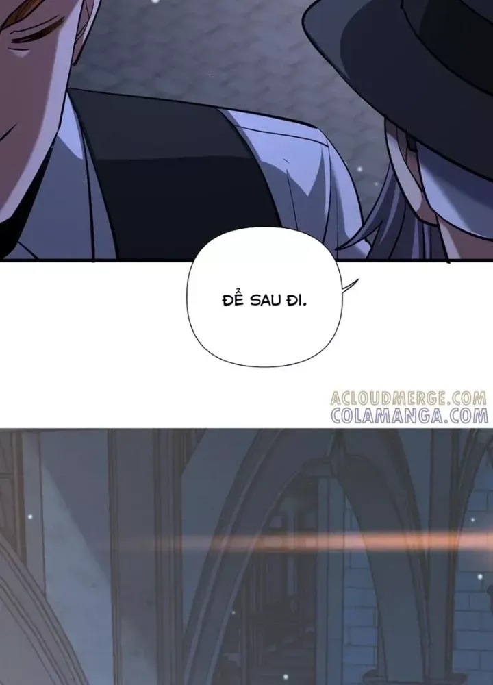 Ta Bị Kẹt Cùng Một Ngày 1000 Năm [Chap 197-203]