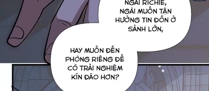 Ta Bị Kẹt Cùng Một Ngày 1000 Năm [Chap 197-203]
