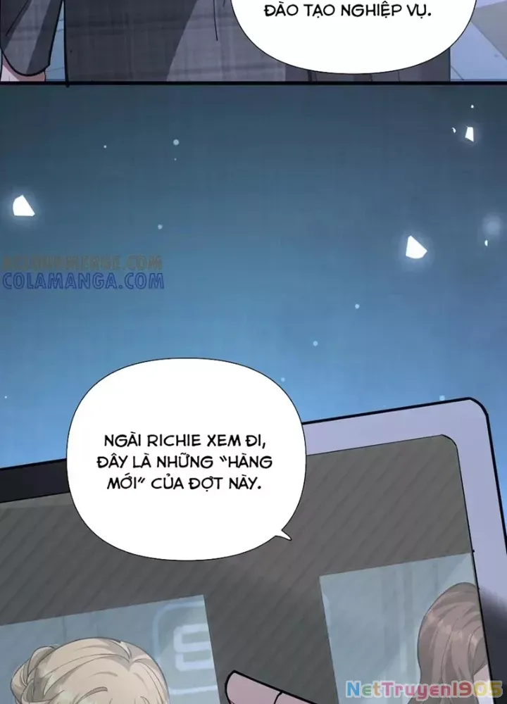 Ta Bị Kẹt Cùng Một Ngày 1000 Năm [Chap 197-203]