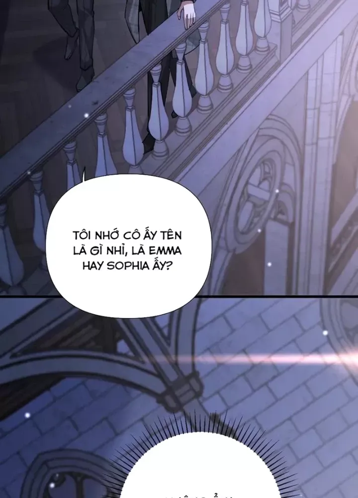 Ta Bị Kẹt Cùng Một Ngày 1000 Năm [Chap 197-203]