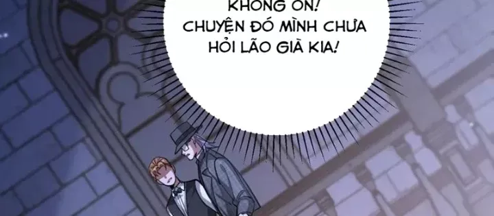 Ta Bị Kẹt Cùng Một Ngày 1000 Năm [Chap 197-203]