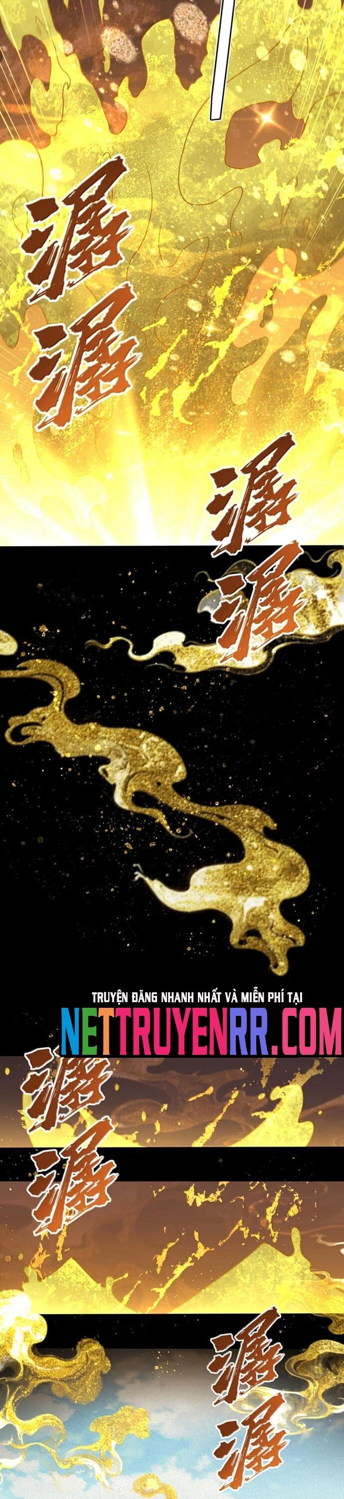 Thiên Đạo Này Cũng Không Ngốc Lắm [Chap 148-152]