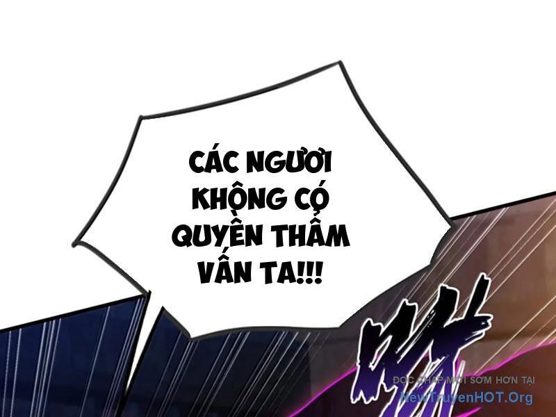 Thiên Đạo Này Cũng Không Ngốc Lắm [Chap 148-152]