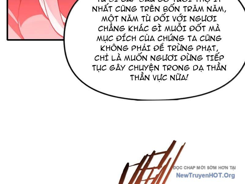 Thiên Đạo Này Cũng Không Ngốc Lắm [Chap 148-152]