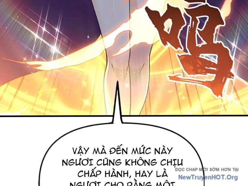 Thiên Đạo Này Cũng Không Ngốc Lắm [Chap 148-152]