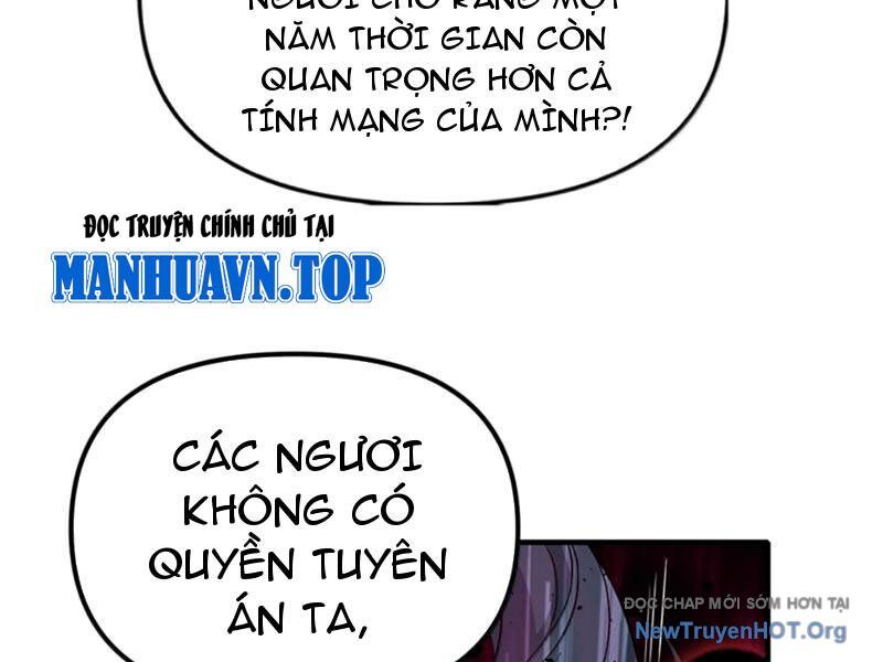 Thiên Đạo Này Cũng Không Ngốc Lắm [Chap 148-152]