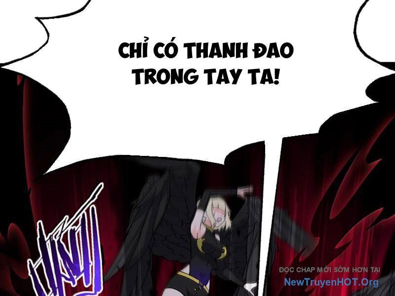 Thiên Đạo Này Cũng Không Ngốc Lắm [Chap 148-152]