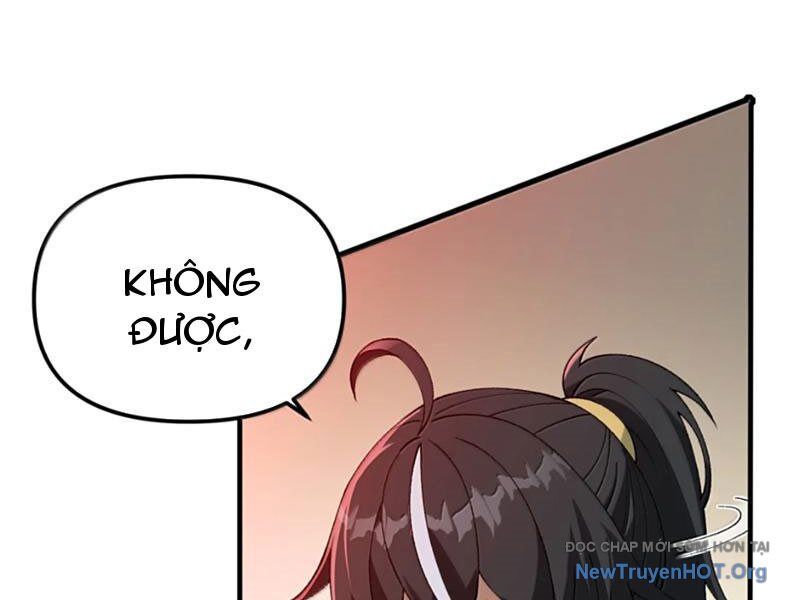 Thiên Đạo Này Cũng Không Ngốc Lắm [Chap 148-152]