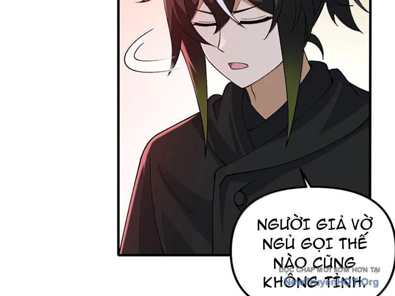 Thiên Đạo Này Cũng Không Ngốc Lắm [Chap 148-152]