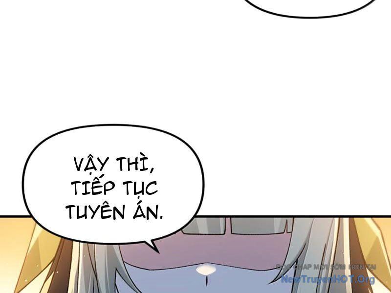 Thiên Đạo Này Cũng Không Ngốc Lắm [Chap 148-152]