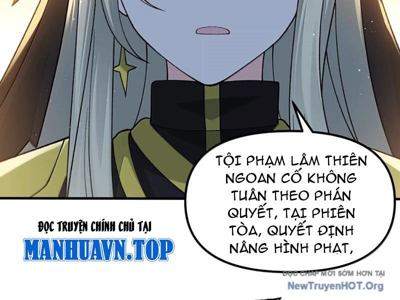 Thiên Đạo Này Cũng Không Ngốc Lắm [Chap 148-152]