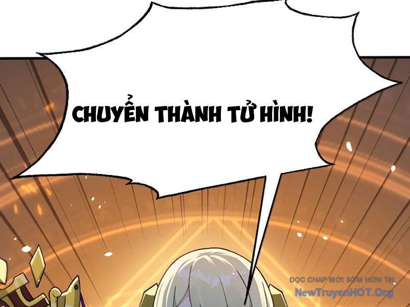 Thiên Đạo Này Cũng Không Ngốc Lắm [Chap 148-152]