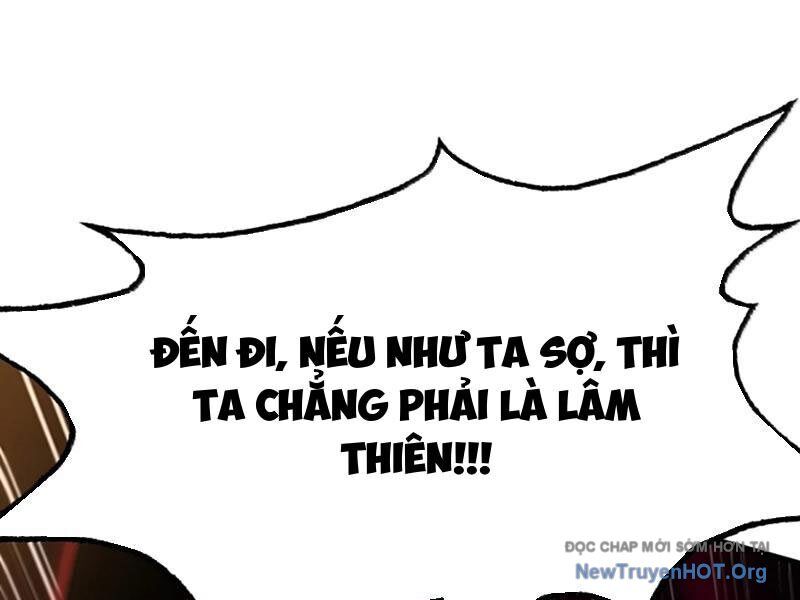 Thiên Đạo Này Cũng Không Ngốc Lắm [Chap 148-152]
