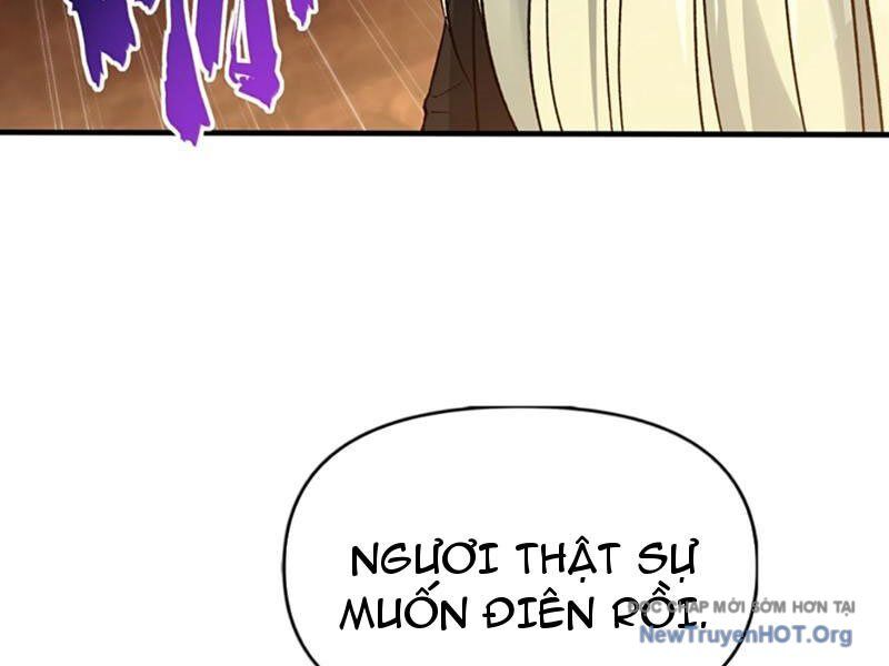 Thiên Đạo Này Cũng Không Ngốc Lắm [Chap 148-152]