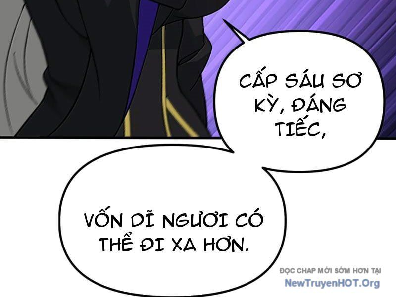 Thiên Đạo Này Cũng Không Ngốc Lắm [Chap 148-152]