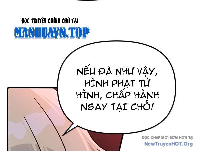 Thiên Đạo Này Cũng Không Ngốc Lắm [Chap 148-152]