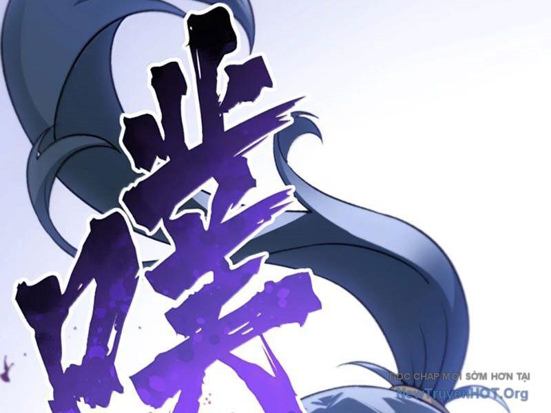 Thiên Đạo Này Cũng Không Ngốc Lắm [Chap 148-152]