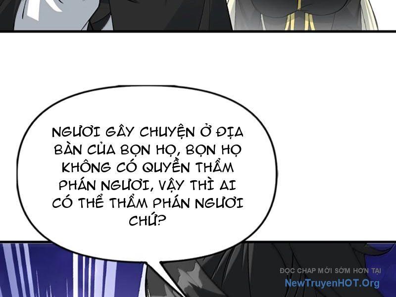 Thiên Đạo Này Cũng Không Ngốc Lắm [Chap 148-152]