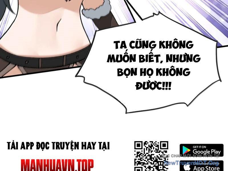 Thiên Đạo Này Cũng Không Ngốc Lắm [Chap 148-152]