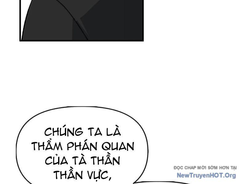 Thiên Đạo Này Cũng Không Ngốc Lắm [Chap 148-152]