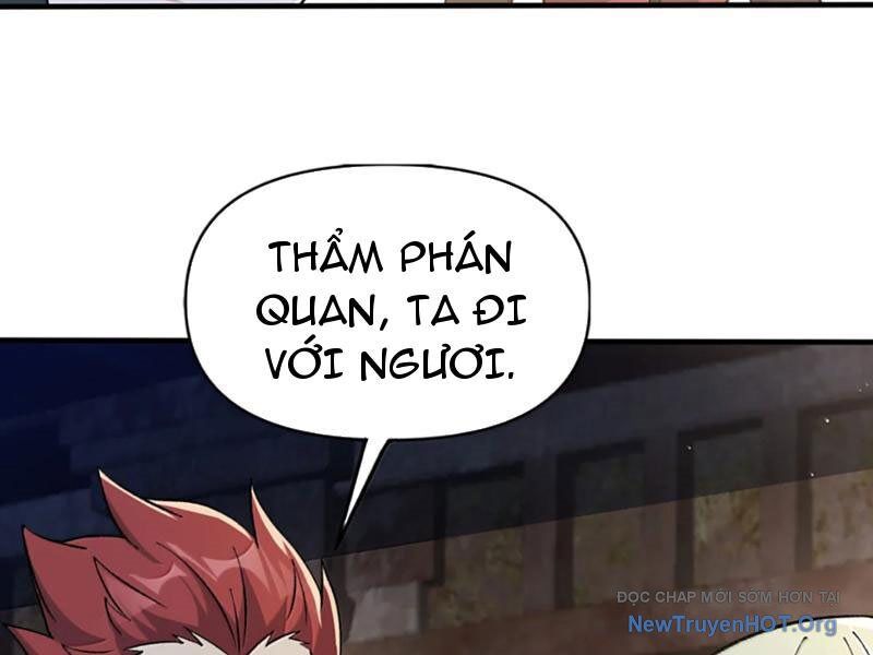 Thiên Đạo Này Cũng Không Ngốc Lắm [Chap 148-152]