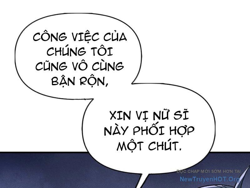 Thiên Đạo Này Cũng Không Ngốc Lắm [Chap 148-152]