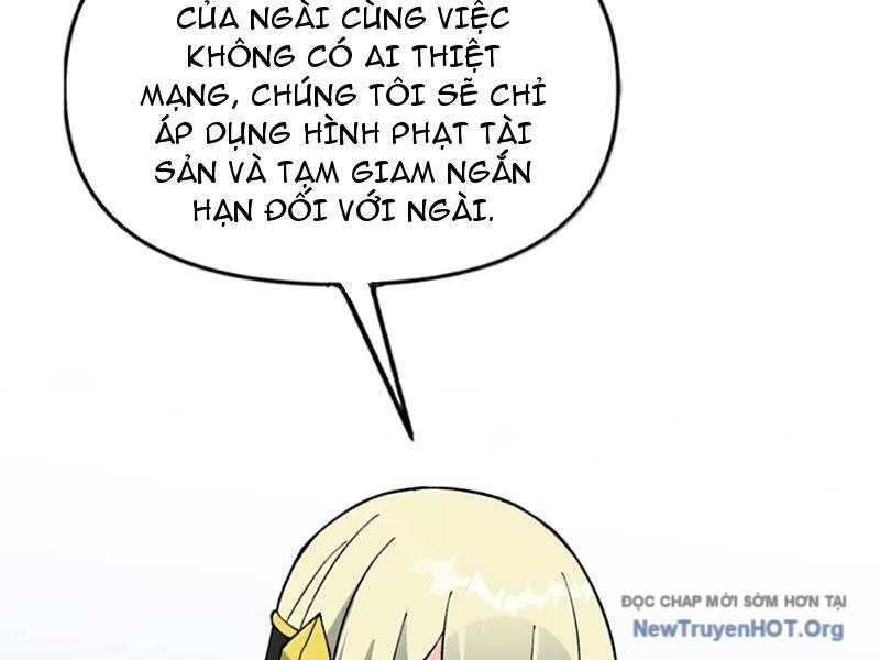 Thiên Đạo Này Cũng Không Ngốc Lắm [Chap 148-152]