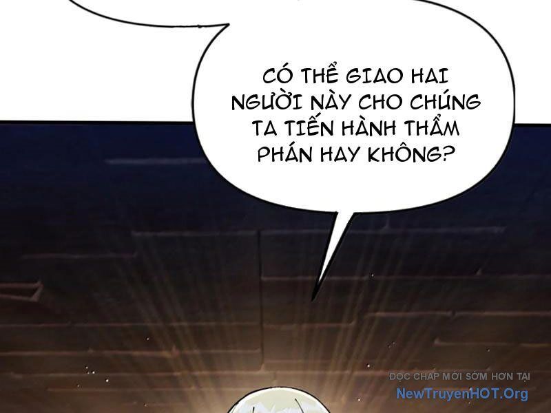 Thiên Đạo Này Cũng Không Ngốc Lắm [Chap 148-152]