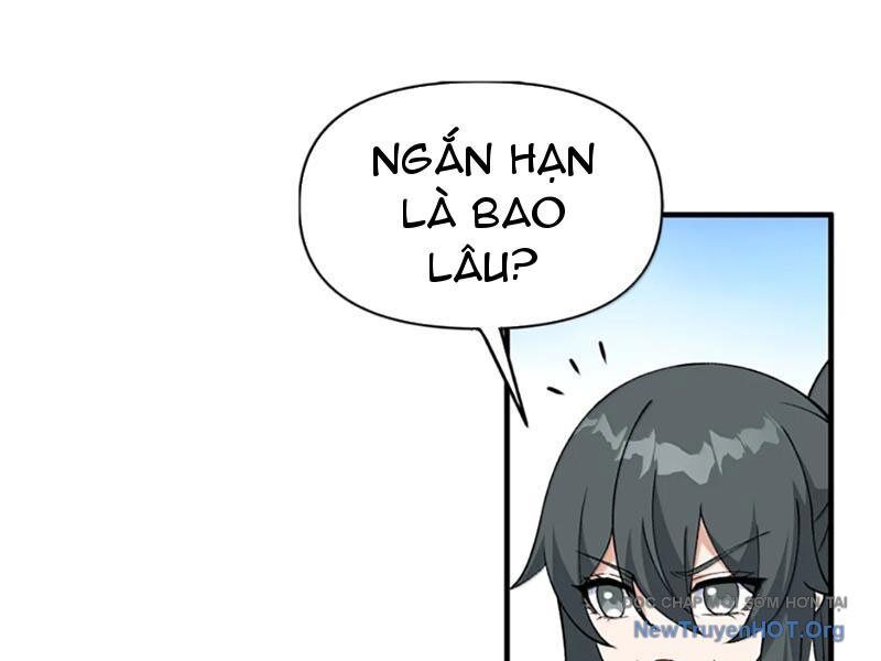 Thiên Đạo Này Cũng Không Ngốc Lắm [Chap 148-152]